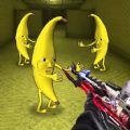 大香蕉快跑