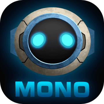 MONOBOT安卓完整版