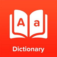 youdictionary软件