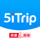 5itrip软件