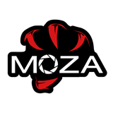 mozamaster软件