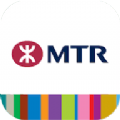 MTR港铁app