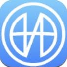 yoyo画质助手ios