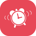 yoyo闹钟app