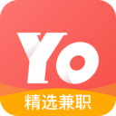yo精选兼职软件app