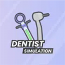 牙医模拟器v1.0.6