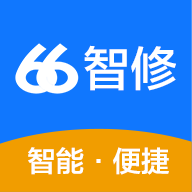 66智修app