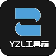 yzl6cn画质助手官网版