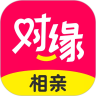 对缘同城相亲app