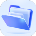 多多管理助手最新版v1.0.4