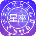 韩剧便利店新星道士完整版免费