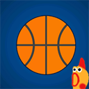 篮球与鸡最新版v1.0.1