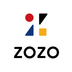 zozo app