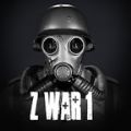 ZWar1死亡之战中文版