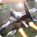 模拟飞机空战v2.3