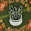 Soup Pot汤锅
