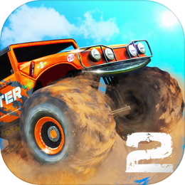 OffroadLegends2破解版