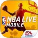 NBALivemobile亚服最新版本