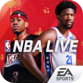 nbalive最新安卓版