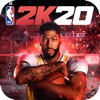 NBA2K20下载安卓