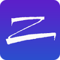 ZERO桌面app