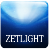 zetlight官方