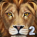 终极狮子模拟器2最新版v3.0