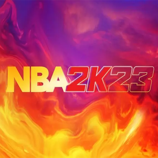 nba2k23国际服下载最新版