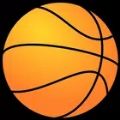 NBA篮球经理2024中文版