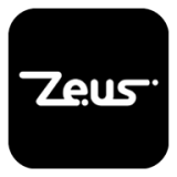 zeus浏览器ios版