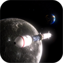 航天火箭探测模拟器v5.3