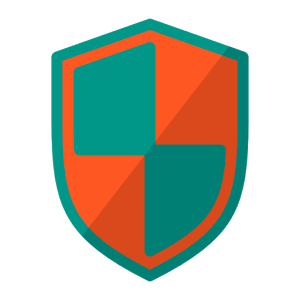 NetGuard网络卫士