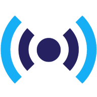 NetworkCellInfo手机版