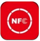nfcreadertool电脑版