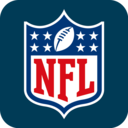 NFL橄榄球app