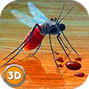 蚊子模拟器3D v1.3.0