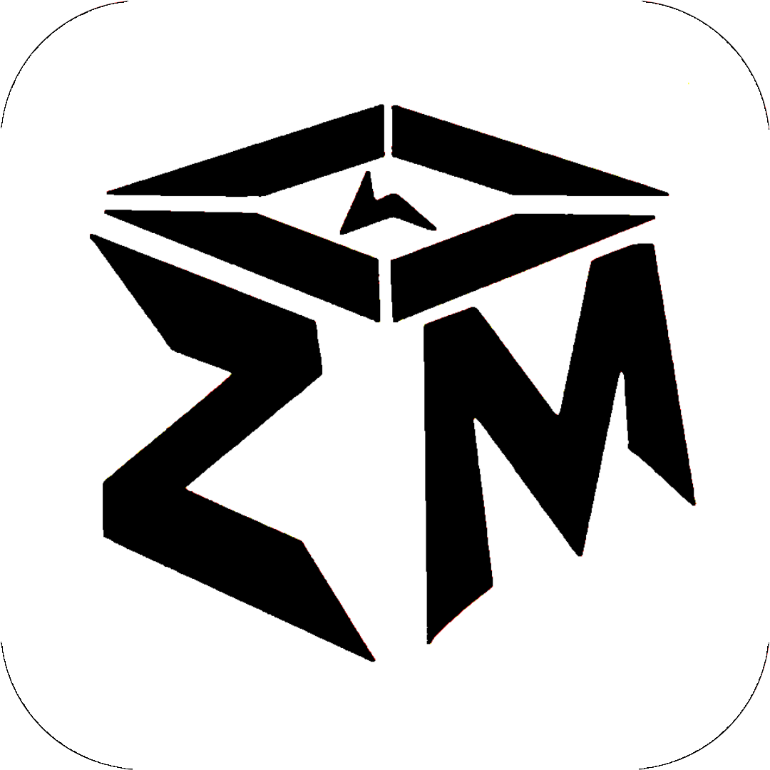 zm脚本工具app