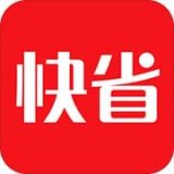 91快省app