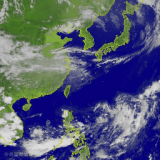 91卫星地图破解版
