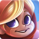征服者的钟声 v1.1
