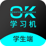 OK学习机书写屏