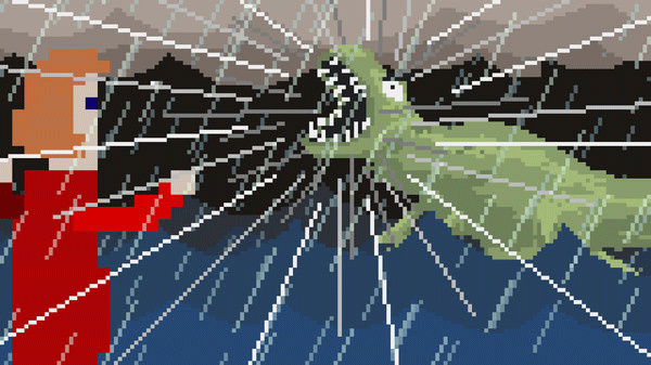 像素哥3 v1.1.113