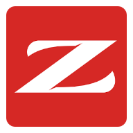 zz助手app电脑版