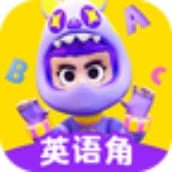 abc英语角app