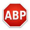 adblockplus安卓