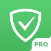 adguardpro iOS