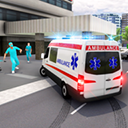 救护车模拟器v1.52