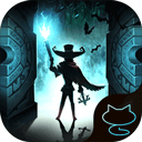 猎魔师 v6.0.1
