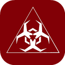 启示录v1.2.5