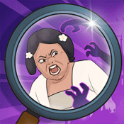看图猜物品v1.0.0